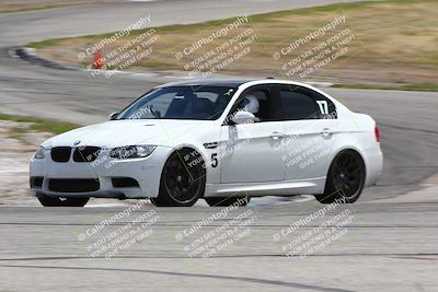 media/Apr-07-2024-BMW Club of San Diego (Sun) [[6d75f3ba8b]]/Instructors/